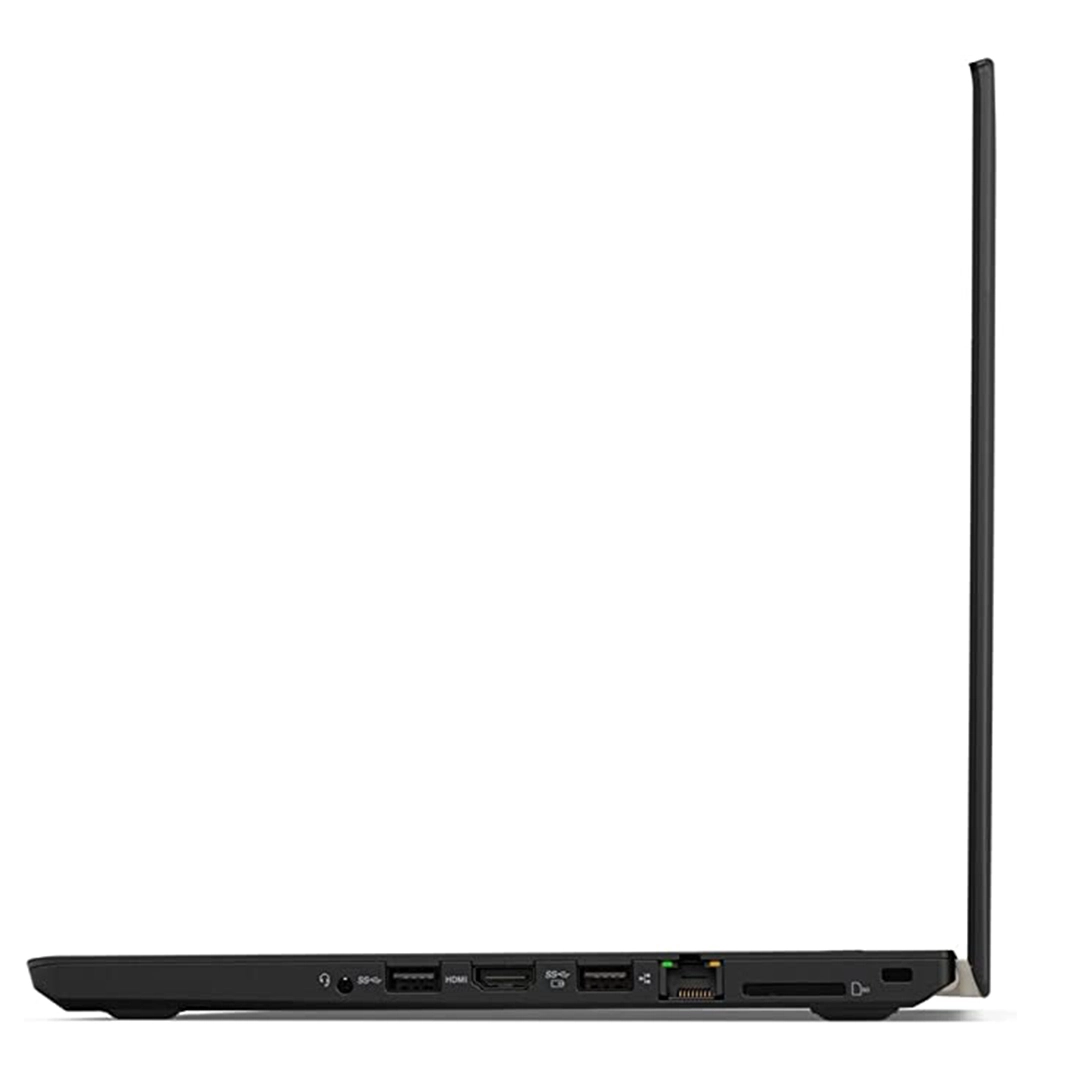 Laptop on rent in Chennai